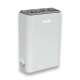 Stufe Per Saune Helo Vienna con controllo integrato 4,5 kW /