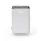 Stufe Per Saune Helo Vienna con controllo integrato 4,5 kW /