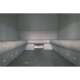 Luminous Fibre Optic Lights For Steam Ro gallery