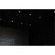 Luminous Fibre Optic Lights For Steam Rooms 2