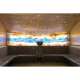 Luminous Fibre Optic Lights For Steam Rooms 4