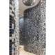 Luminous Fibre Optic Lights For Steam Rooms 5