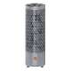 Sauna Heater Harvia Cilindro Plus with i gallery