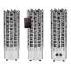 Sauna Heater Harvia Glow