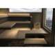 Sauna Heater Harvia Glow 2