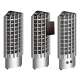 Sauna Heater Harvia Glow Corner