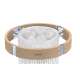 Embedding Flange For Harvia Cilindro Hpp gallery