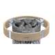 Embedding Flange For Harvia Cilindro Hpp3+hpp3l 2
