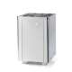 Sauna Heater Narvi Ultra separate contro gallery