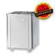 Sauna Heater Narvi Ultra separate controller required 9.0 kW