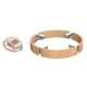 Harvia Barandilla De Seguridad Htrt3+htrt3l 2