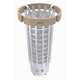Ochronne balustrady Harvia Htrt3+htrt3l 3