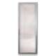 Pared De Vidrio Para Modelo Tylö Tx202g 3