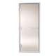 Puertas De Vapor Para Modelo Tylö Tx202g 3