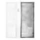 Puertas De Vapor Para Modelo Tylö Tx202g 6