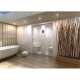 Steam Bath Doors For Tylö Tx202g Mo gallery