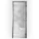Steam Bath Doors For Tylö Tx202g Model 5