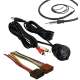 Kit Centro Musical, Impermeable 6