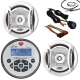 Music Center Set Waterproof 1