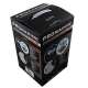 Music Center Set Waterproof 7
