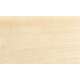 Fertige Langelement Saunabank 400x2100 / 600x2100 6