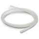 Tubo In Silicone 19/23mm, 25/29mm Resist gallery