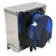 Duftkonzentratpumpe Harvia Zg-900 2
