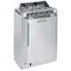 Set Harvia Topclass Combi Kv60se + Harvia Xenio Cx110c Combi