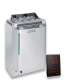 Комплект Harvia Topclass Combi Kv80se + Harvia Xenio...