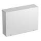 Комплект Harvia Topclass Combi Kv90se + Harvia Xenio Cx110c 