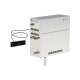 Sauna Steam Generator Harvia Hgd gallery