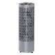 Комплект Harvia Cilindro Plus PP70E 6.8 Kw + Harvia Xenio Cx