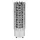 Set Harvia Glow TRT70E 6.8 Kw + Harvia Xenio Cx110 2