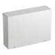 Set Harvia Glow TRT70E 6.8 Kw + Harvia Xenio Cx110 5
