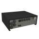 Helo WE40 Relays for Pure or Elite