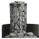 Malla decorativa para chimenea Harvia WL gallery