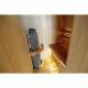 Bench Wood for Saunas Alder SHP 28x42 Length: 1800 / 2100 / 
