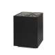 Harvia Virta Wall Combi Sauna Heater | S gallery