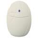 Sensor de humedad Harvia Wx325 gallery