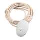 Sensor de humedad Harvia Wx325 2