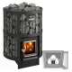 Дровяная Печь Harvia Legend 240 Для Герм gallery
