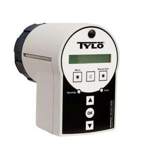 Dispensador de fragancias Tylöhelo
