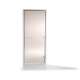 Tylöhelo Puerta de Vapor 60 G 3