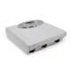 Quadro Di Comando Sawo Innova Classic B Combi 2