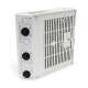 El Panel De Control Sawo Innova Classic B Combi 5