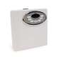 Control Panel Sawo Innova Classic B Combi