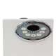 Control Panel Sawo Innova Classic B Combi 3