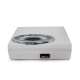 Control Panel Sawo Innova Classic B Combi 4