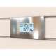 Control Panel Sawo Innova Touch SST with Contactor block Com