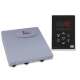 Control Panel Sawo Innova Classic 2.0 wi gallery